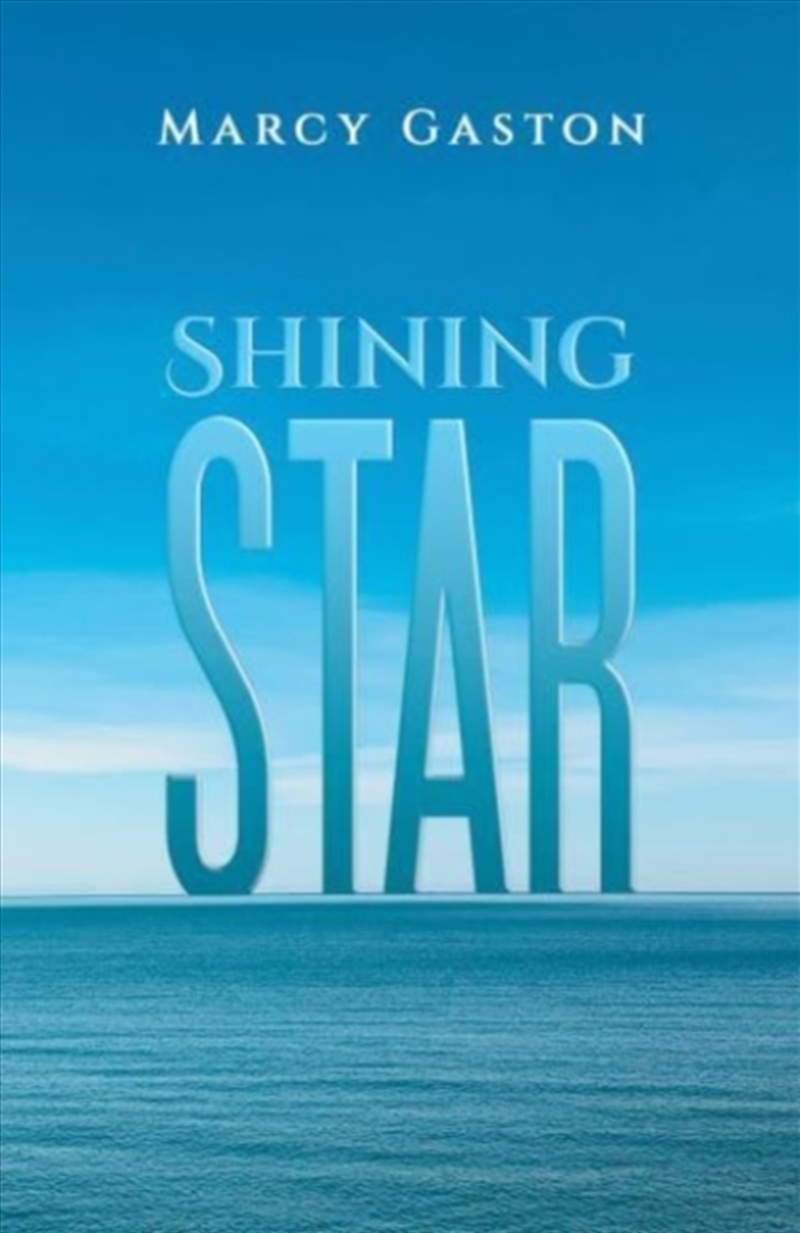 Shining Star/Product Detail/Romance