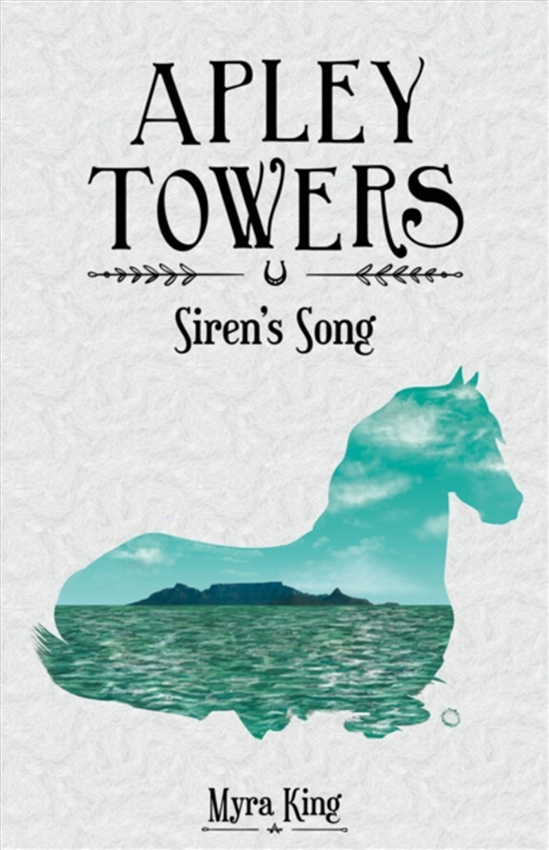 Siren's Song/Product Detail/Childrens Fiction Books