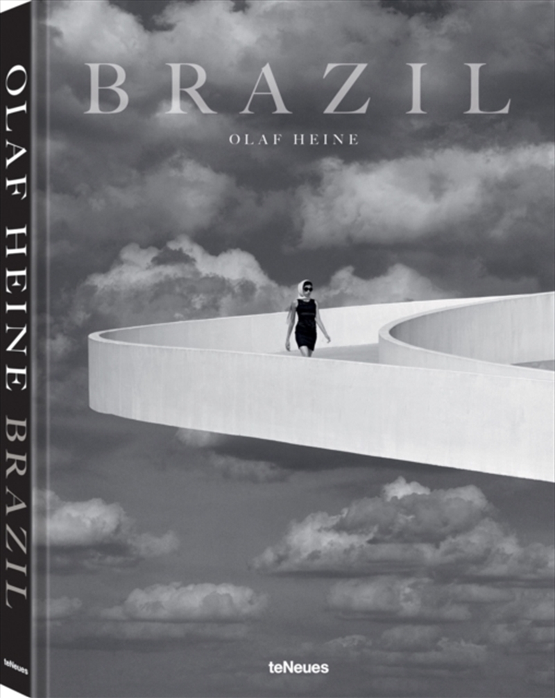 Brazil/Product Detail/Photography