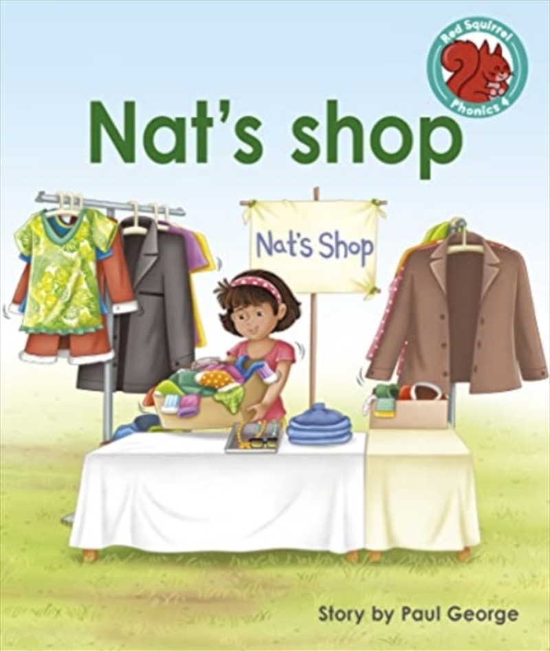 Nat's Shop/Product Detail/Kids Educational