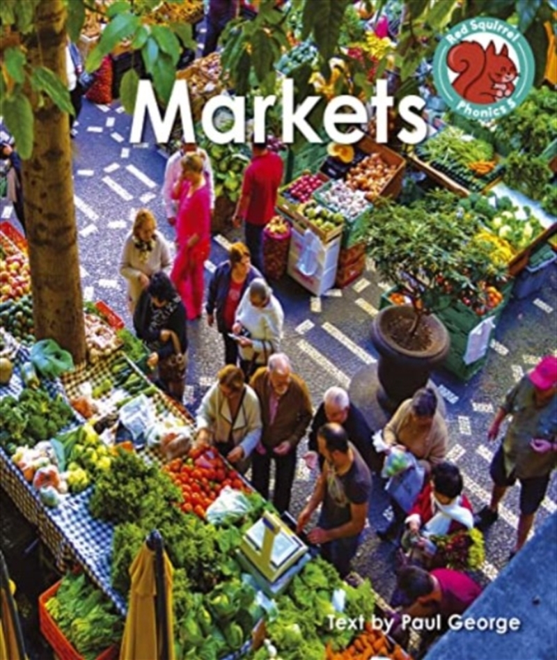 Markets/Product Detail/Kids Educational