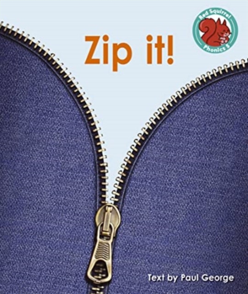 Zip It!/Product Detail/Children