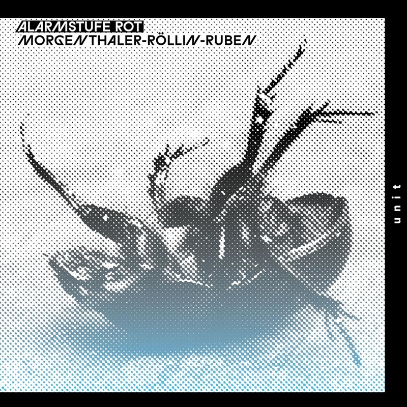 Alarmstufe Rot/Product Detail/Jazz