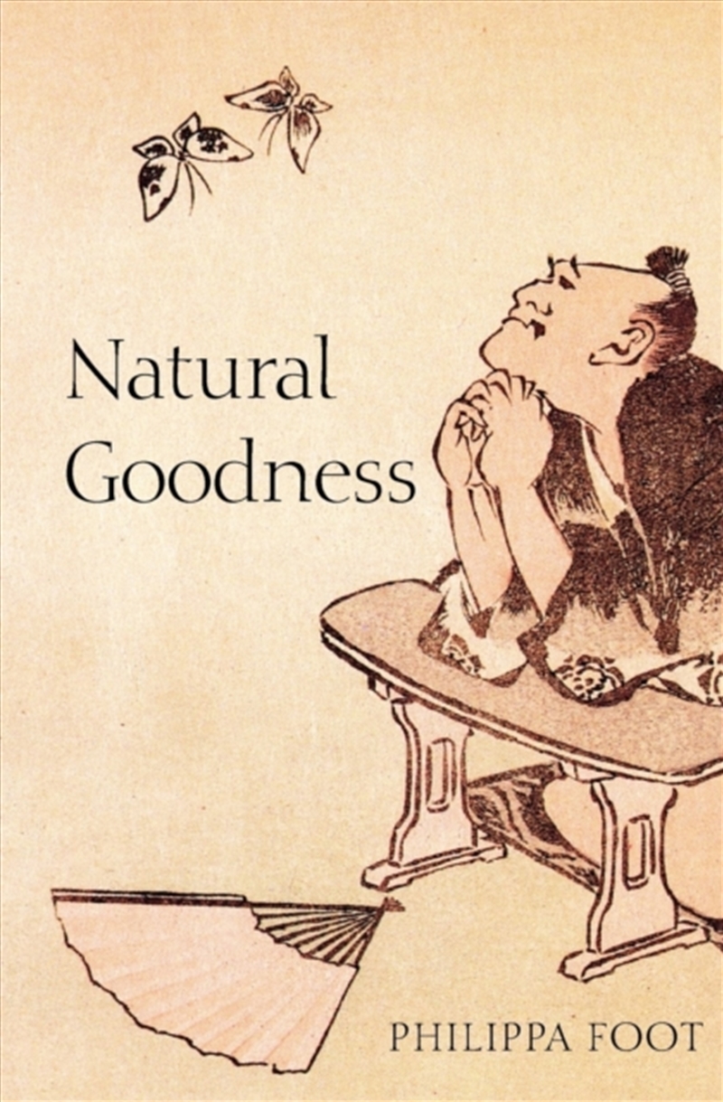 Natural Goodness/Product Detail/Reading