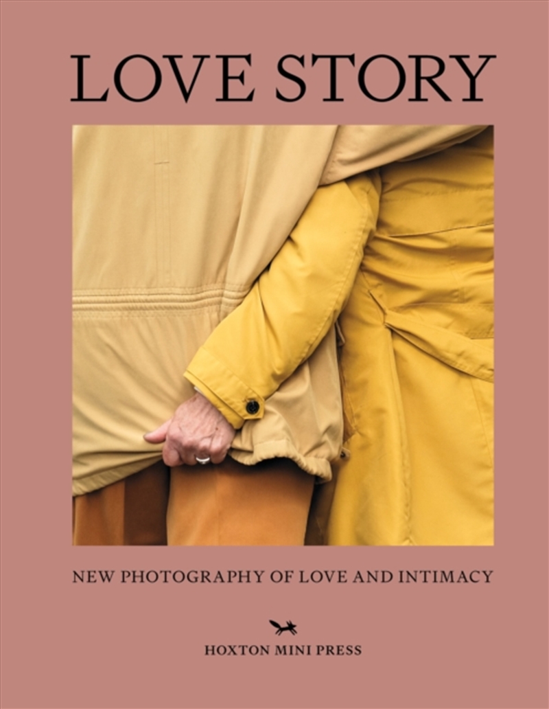 Love Story/Product Detail/Photography