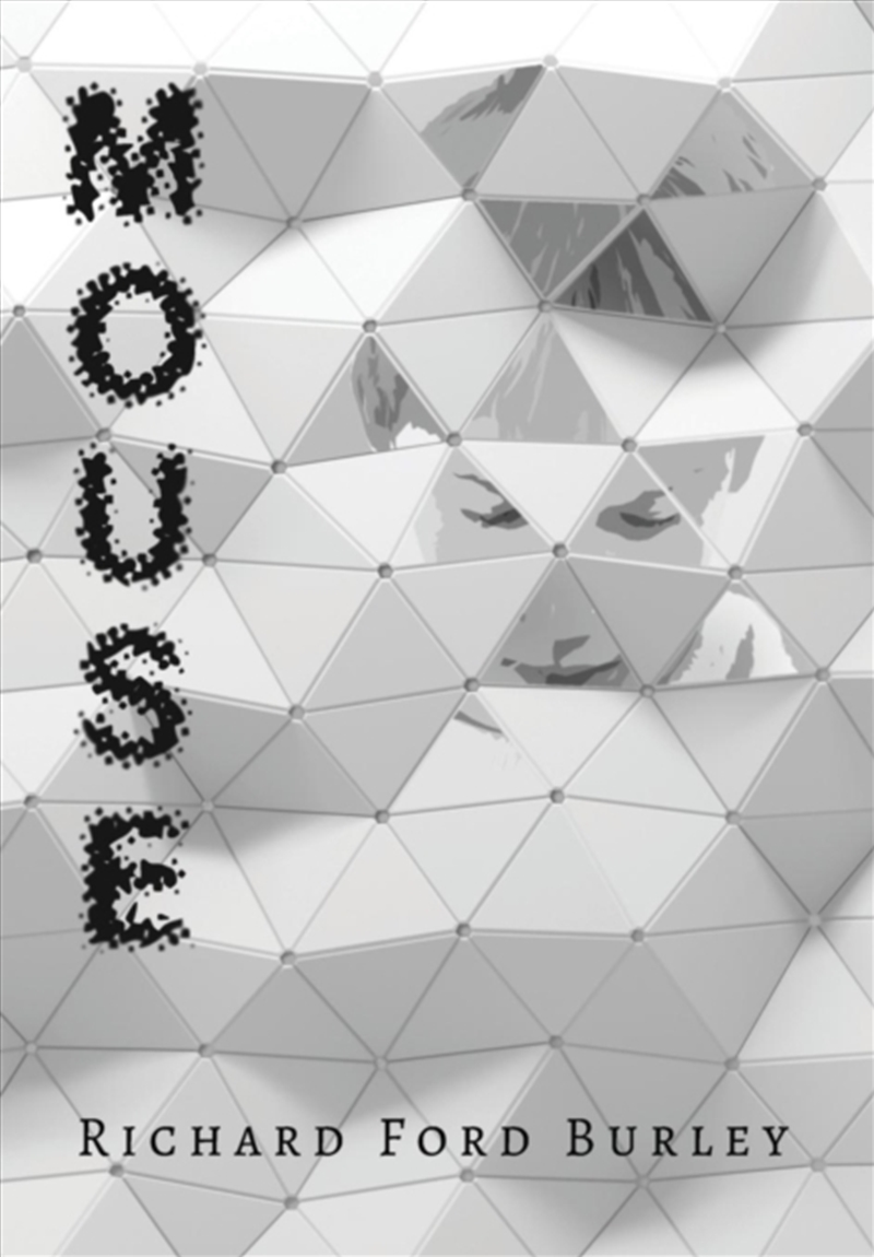 Mouse/Product Detail/Childrens Fiction Books