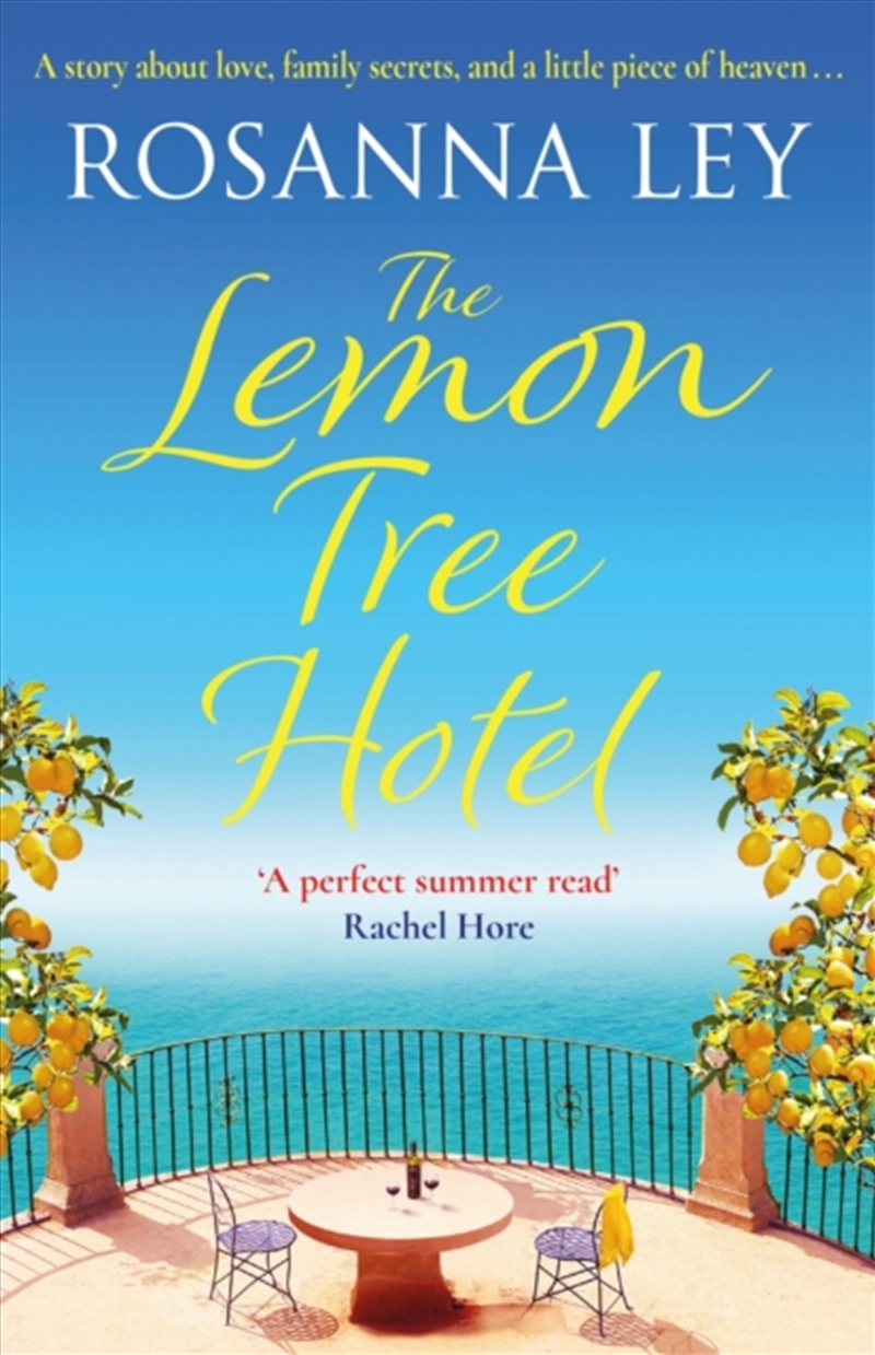 The Lemon Tree Hotel/Product Detail/Romance