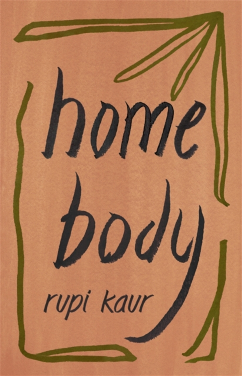 Home Body/Product Detail/Poetry