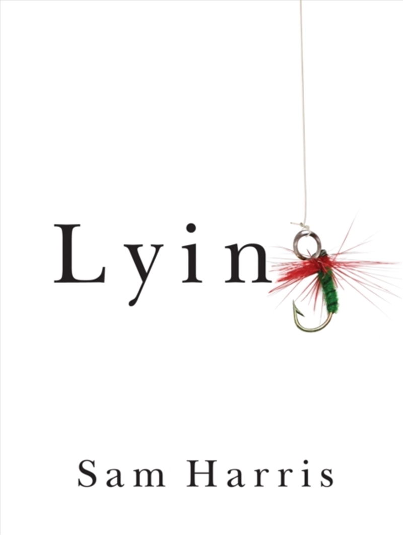 Lying/Product Detail/Reading