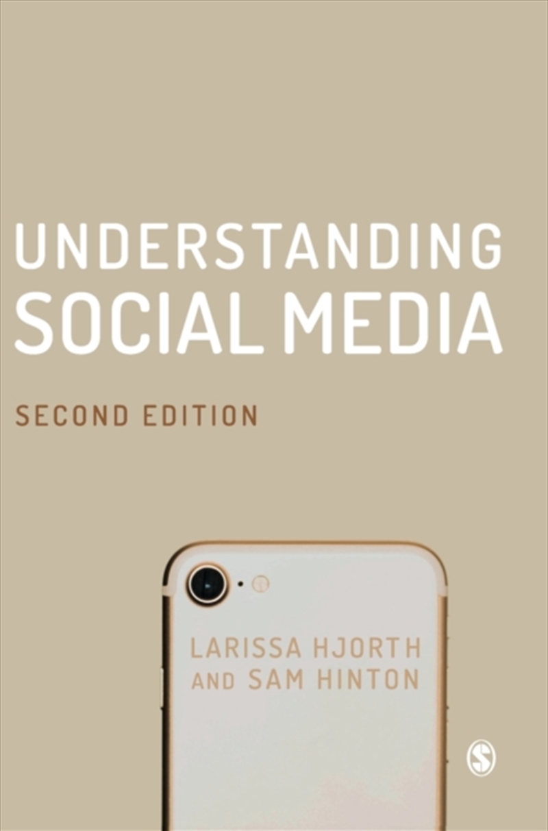 Understanding Social Media/Product Detail/Media