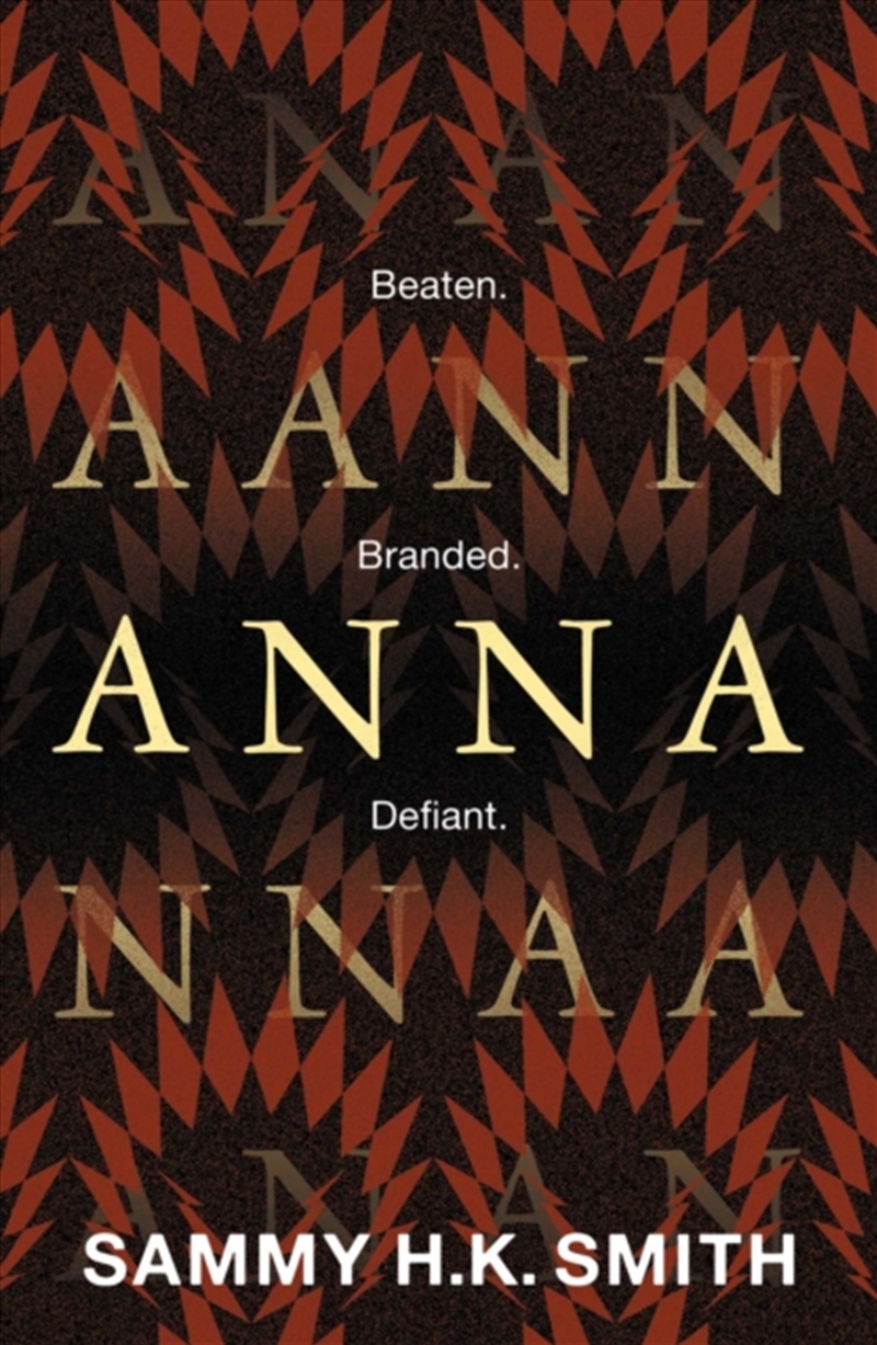 Anna/Product Detail/Science Fiction Books