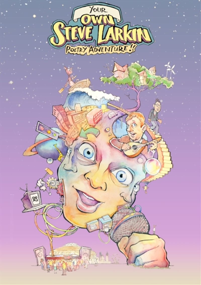 Own/Product Detail/Poetry