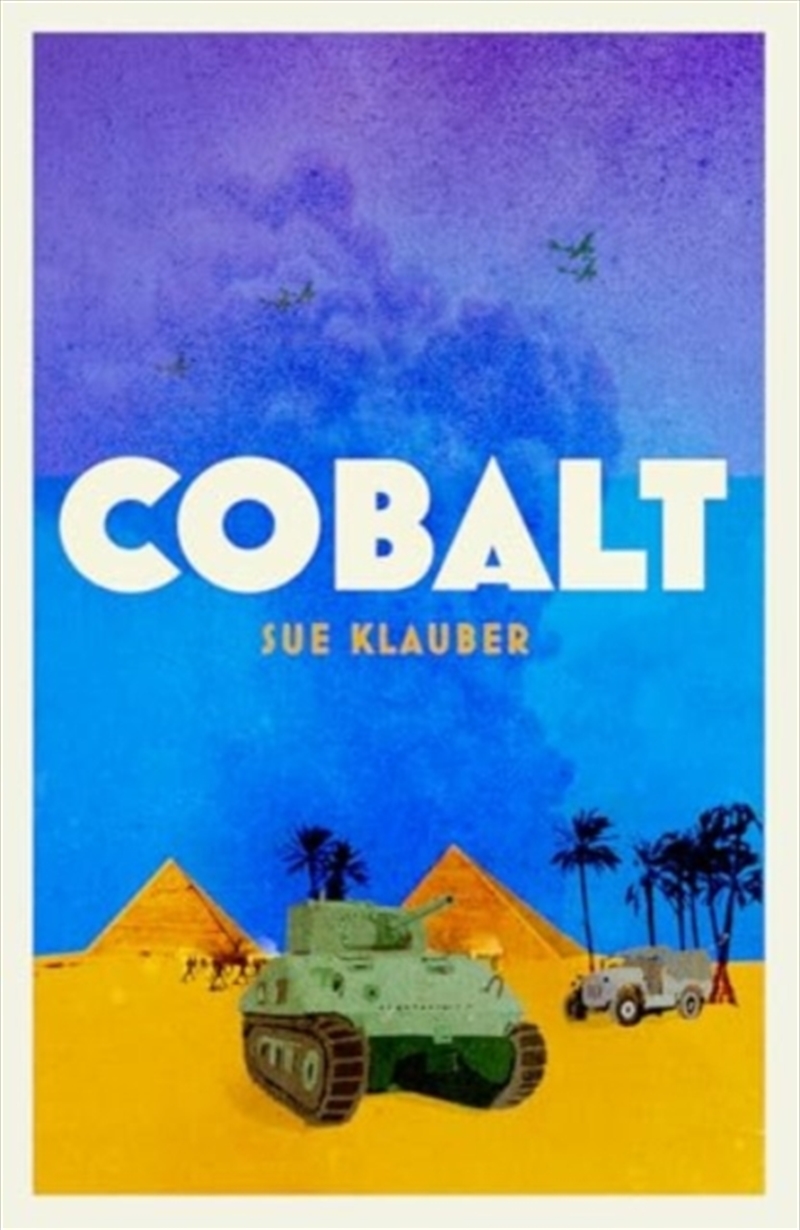 Cobalt/Product Detail/Childrens Fiction Books