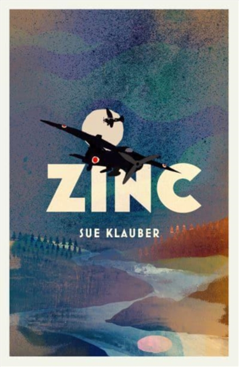 Zinc/Product Detail/Childrens Fiction Books