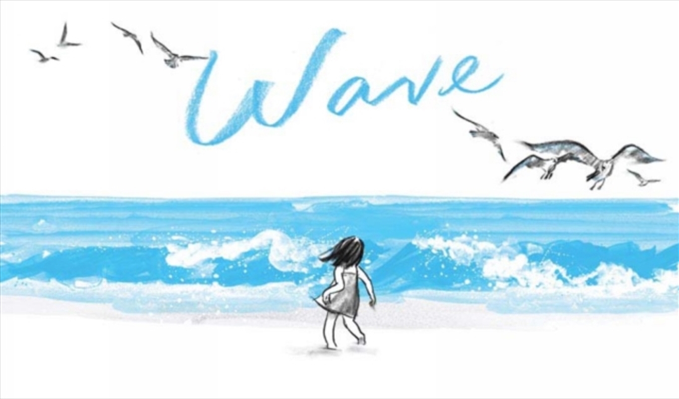 Wave/Product Detail/Childrens Fiction Books