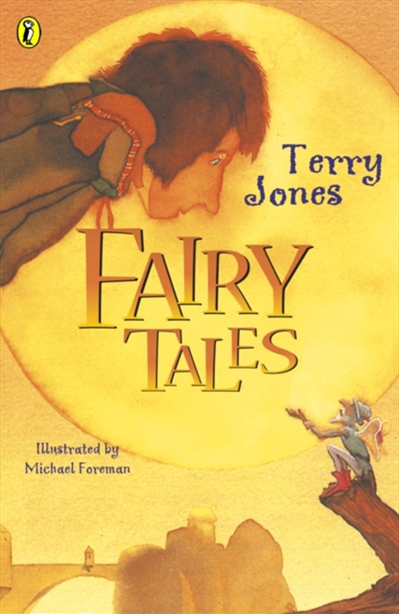 Fairy Tales/Product Detail/Childrens Fiction Books