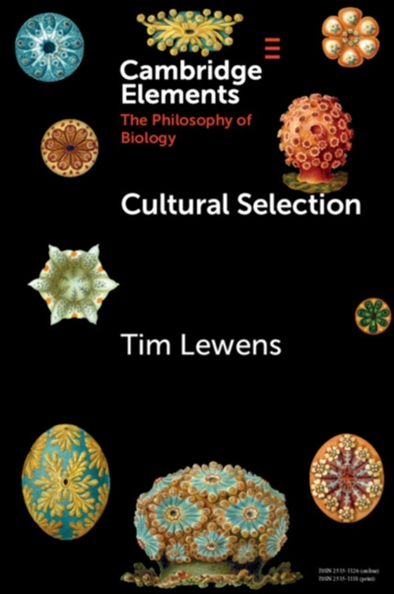 Cultural Selection/Product Detail/Reading