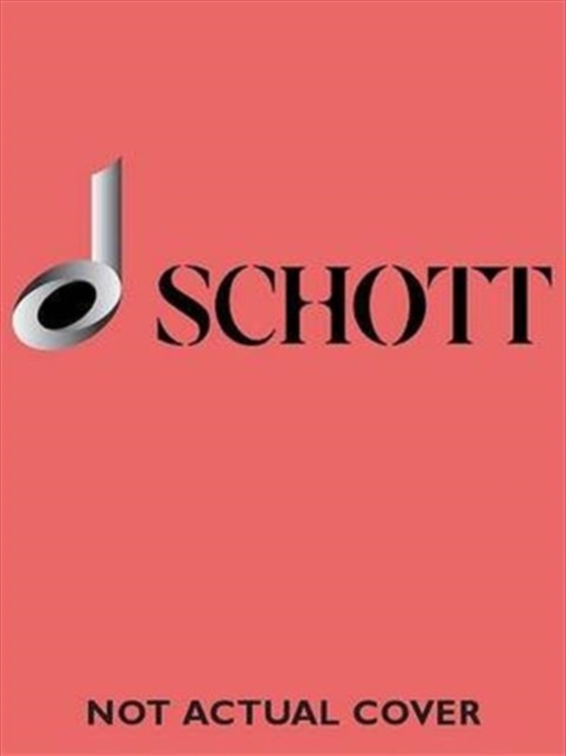 The Modern Recorder Player/Product Detail/Arts & Entertainment