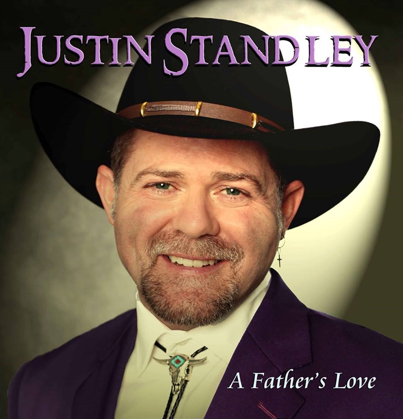 Father's Love/Product Detail/Country