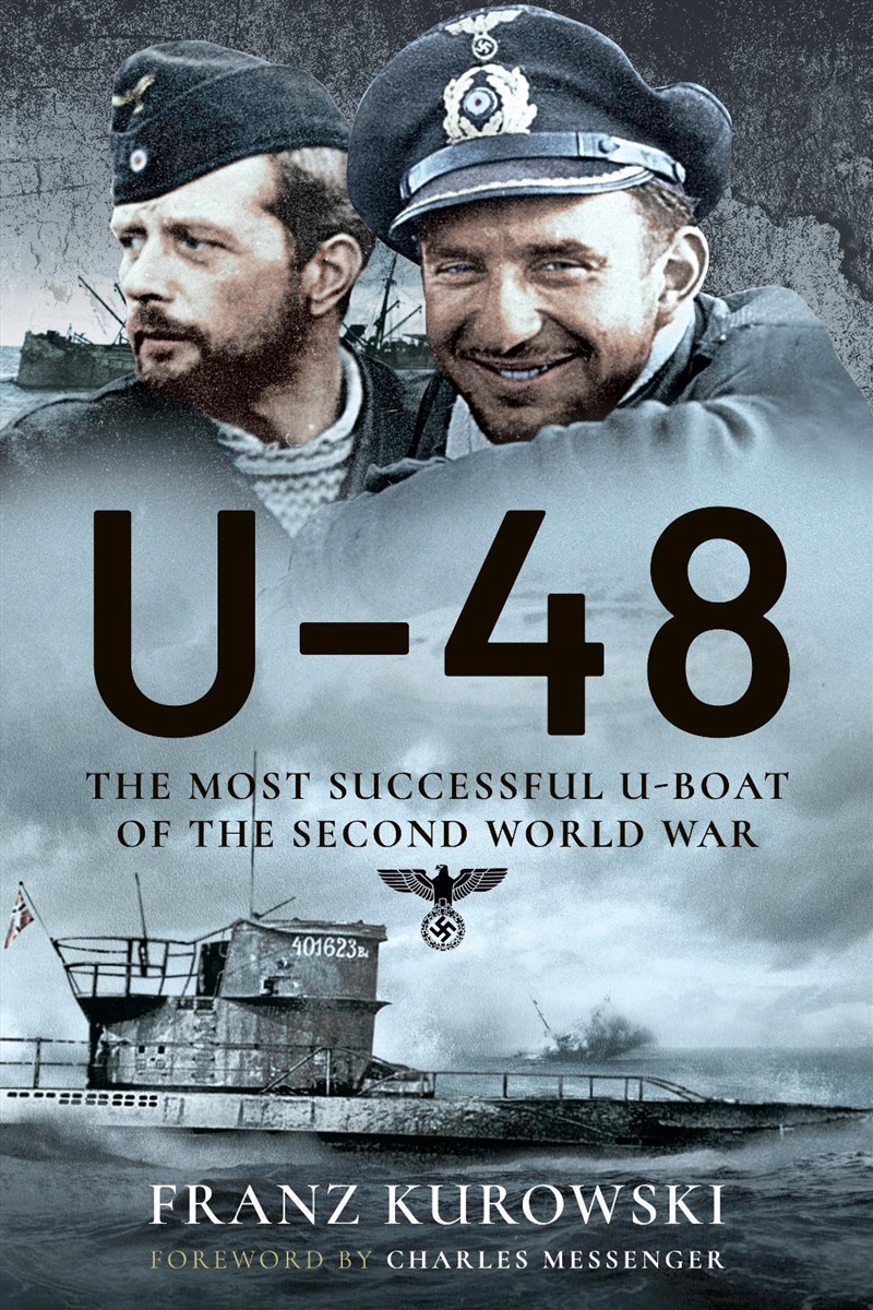 U48/Product Detail/History