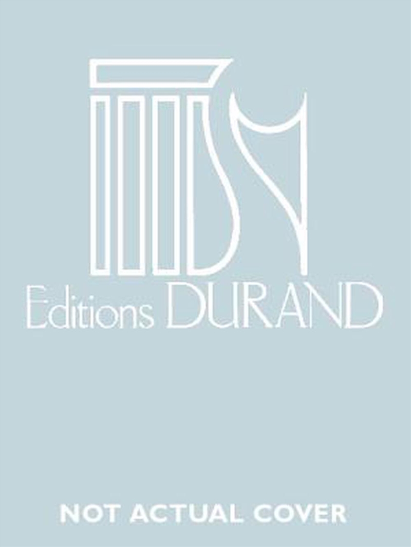 Manuel Pratique Pour L'Etude D/Product Detail/Media