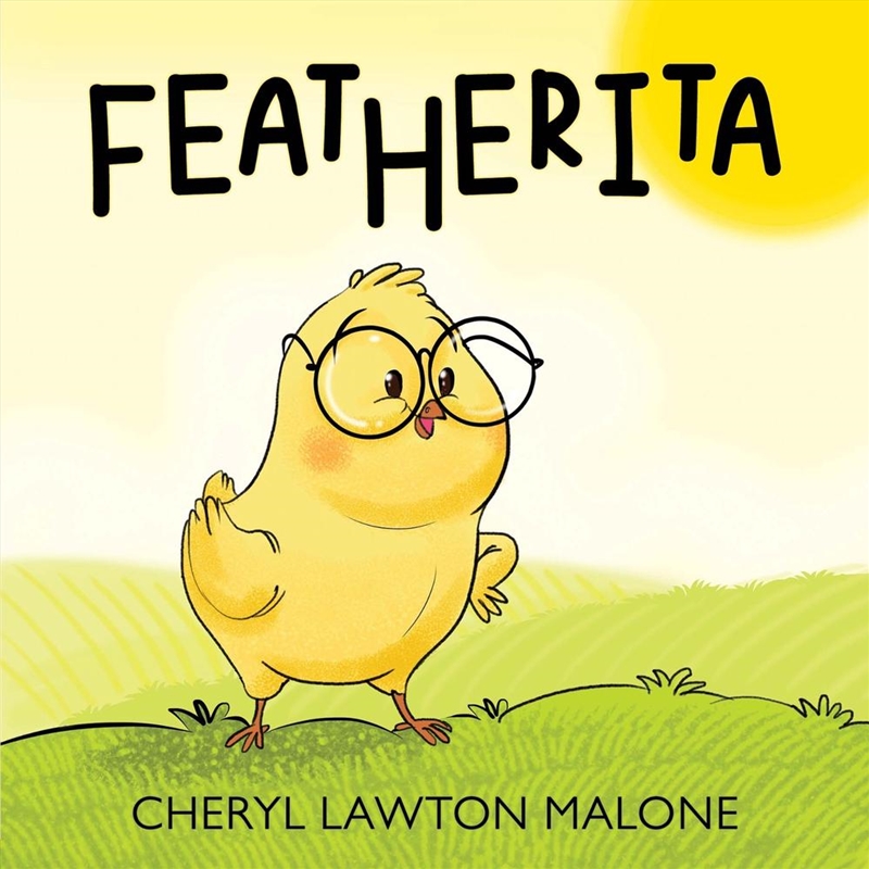 Featherita/Product Detail/Childrens Fiction Books