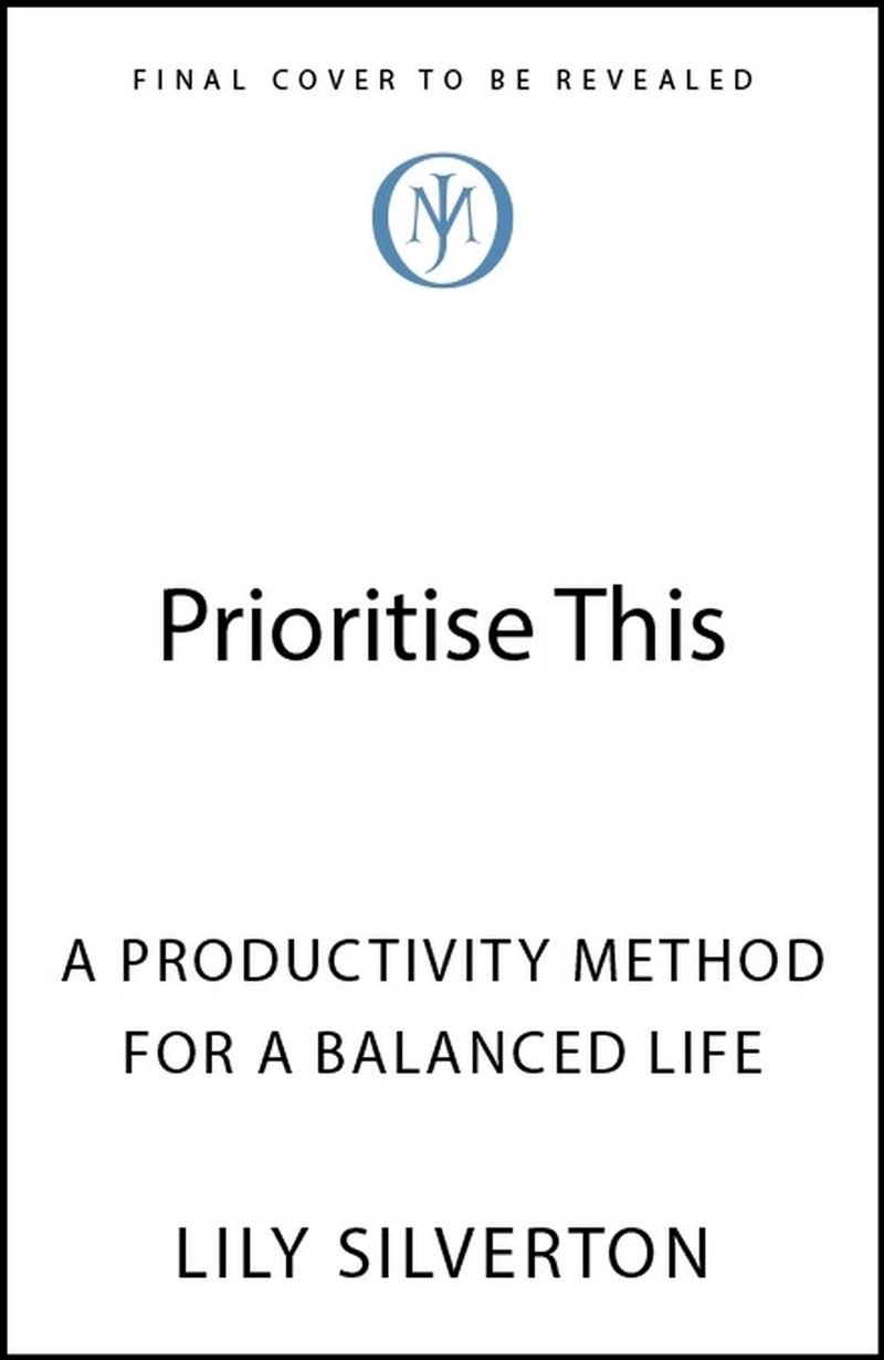 Prioritise This/Product Detail/Business Leadership & Management