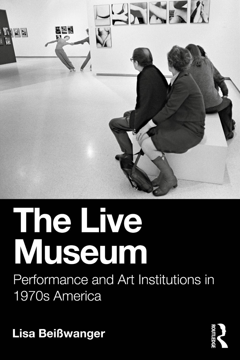 The Live Museum/Product Detail/Art