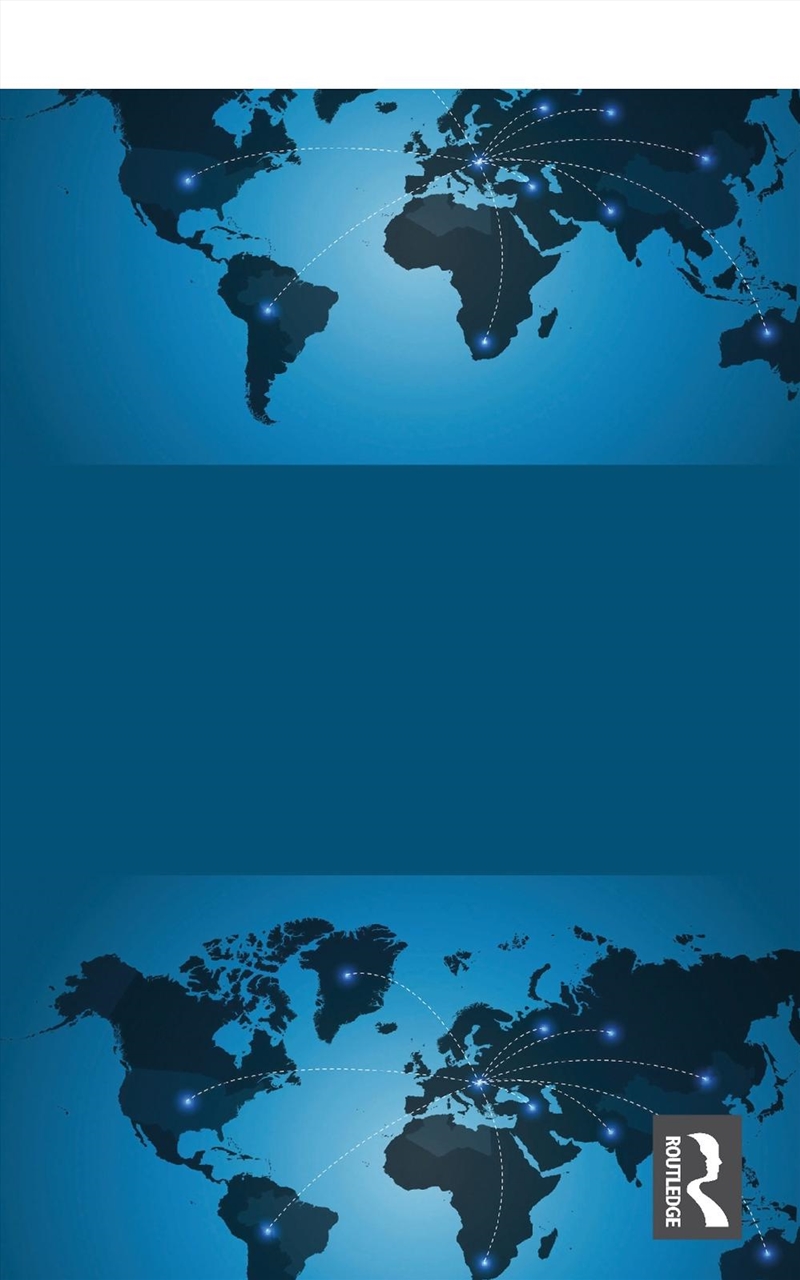 Open Science And The Future Of Education/Product Detail/Reading