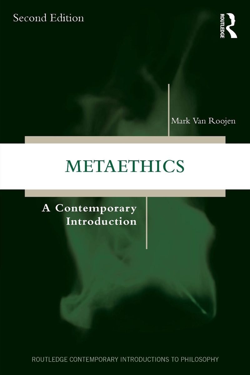 Metaethics/Product Detail/Reading