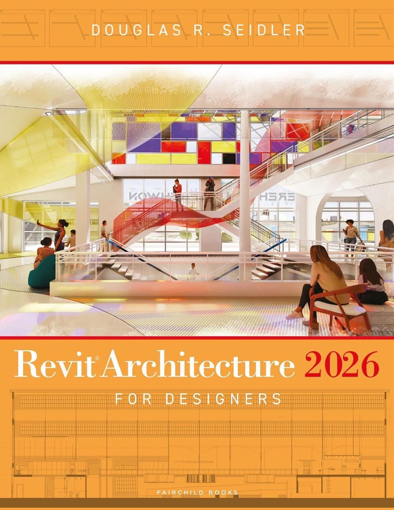 Revit Architecture 2026 for Designers/Product Detail/Art