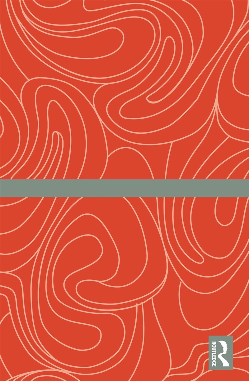 Performing Stragismo And Count/Product Detail/History