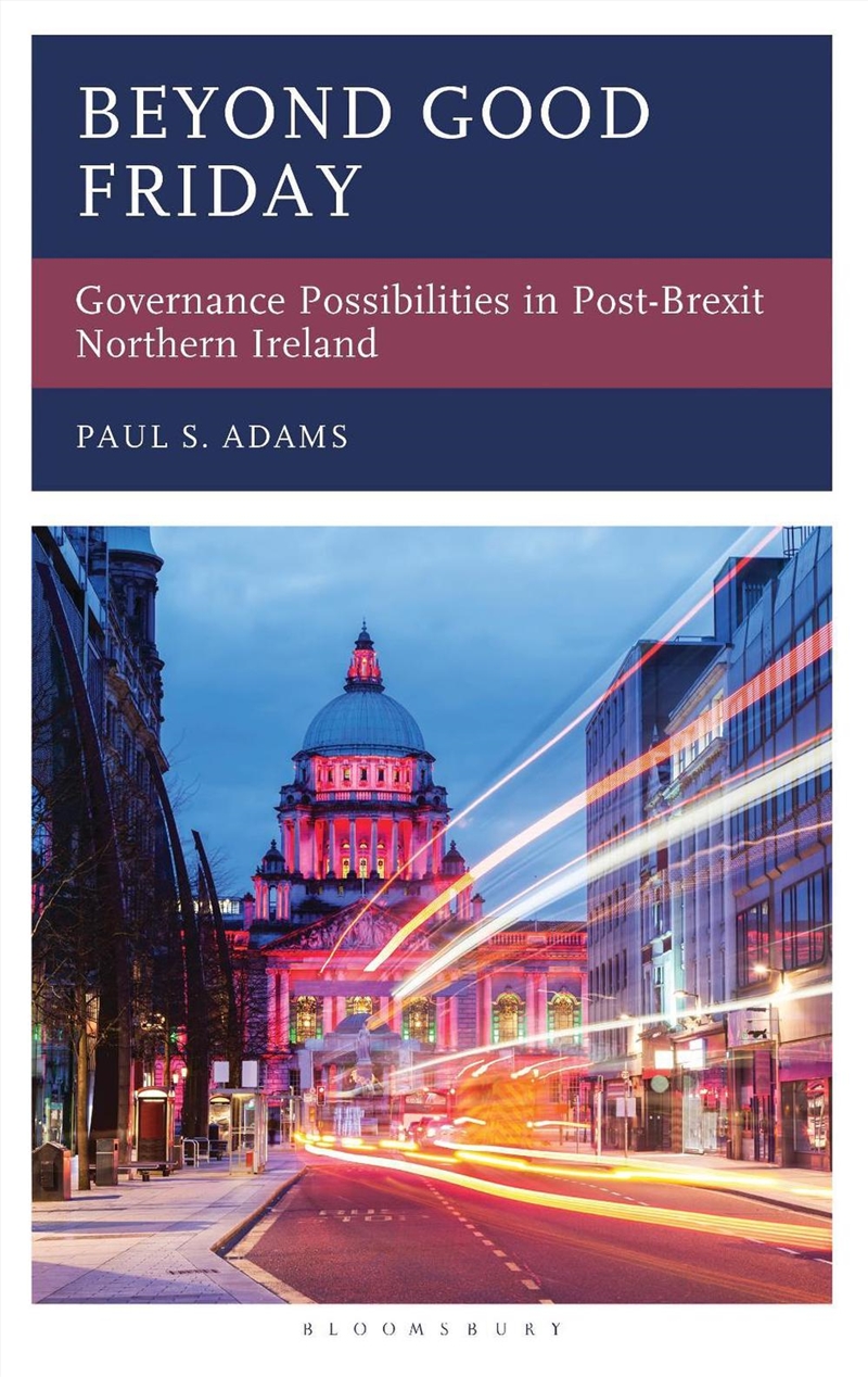 Connecting the Dots of Accreditation: Leadership, Coherence, and Continuous Improvement, Second Edit/Product Detail/Teaching