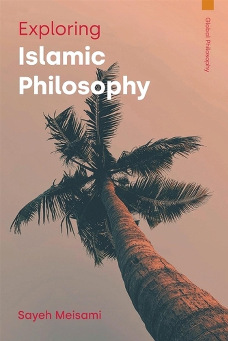 Exploring Islamic Philosophy/Product Detail/Reading