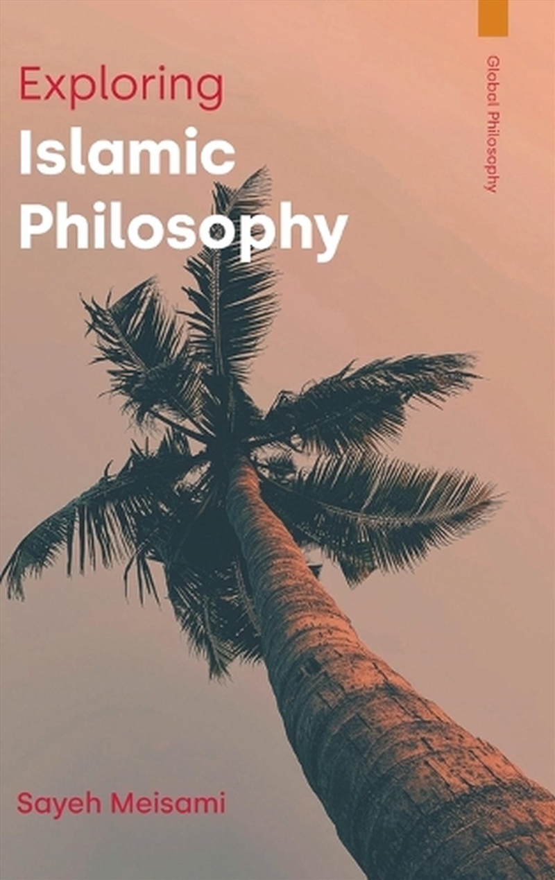 Exploring Islamic Philosophy/Product Detail/Reading