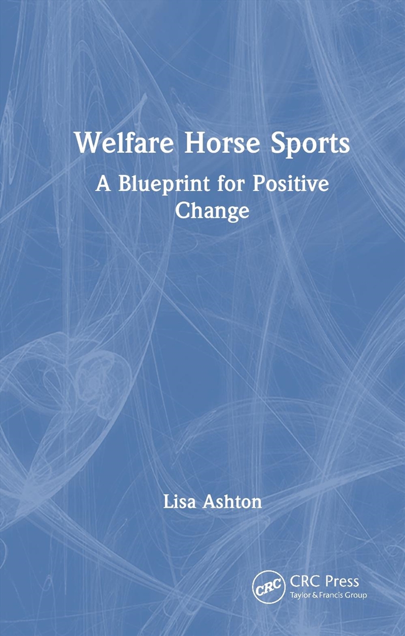 Welfare Horse Sports/Product Detail/Reading