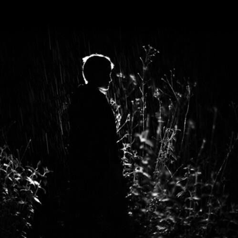 A Body Like A Home/Product Detail/Dance