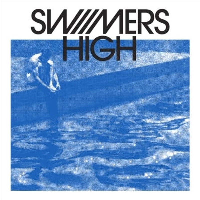 Swiimers High/Product Detail/World