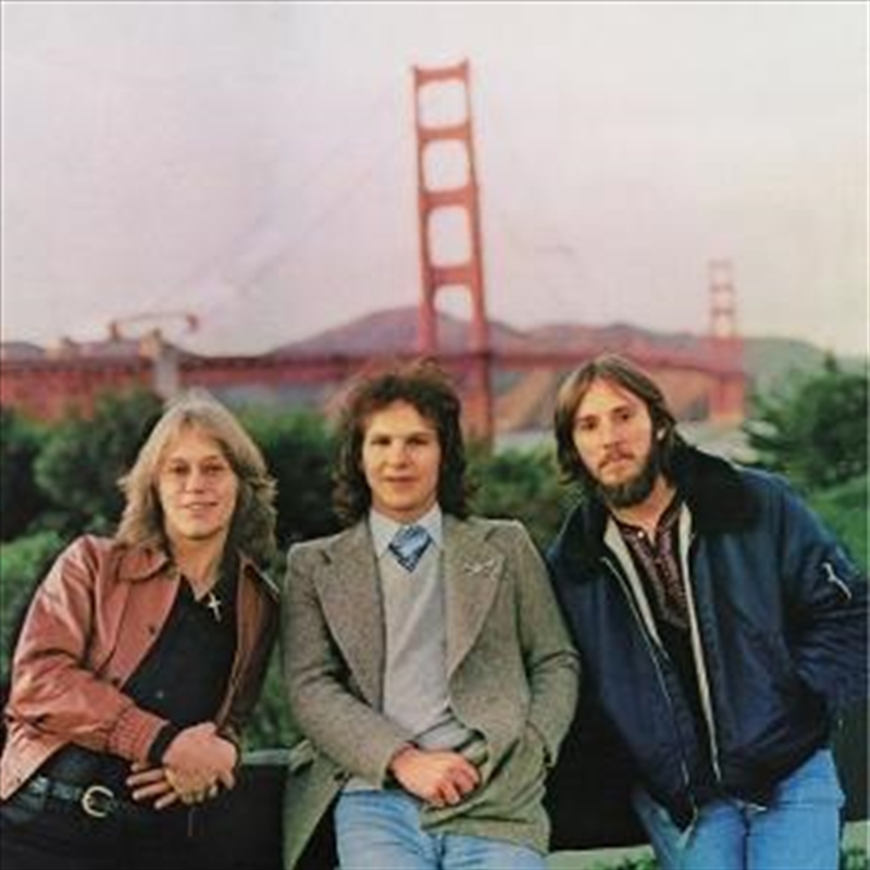 Hearts/Product Detail/Rock/Pop