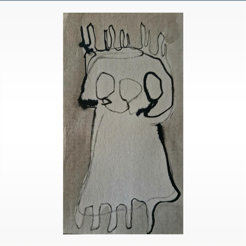 Sum Variations/Product Detail/Alternative