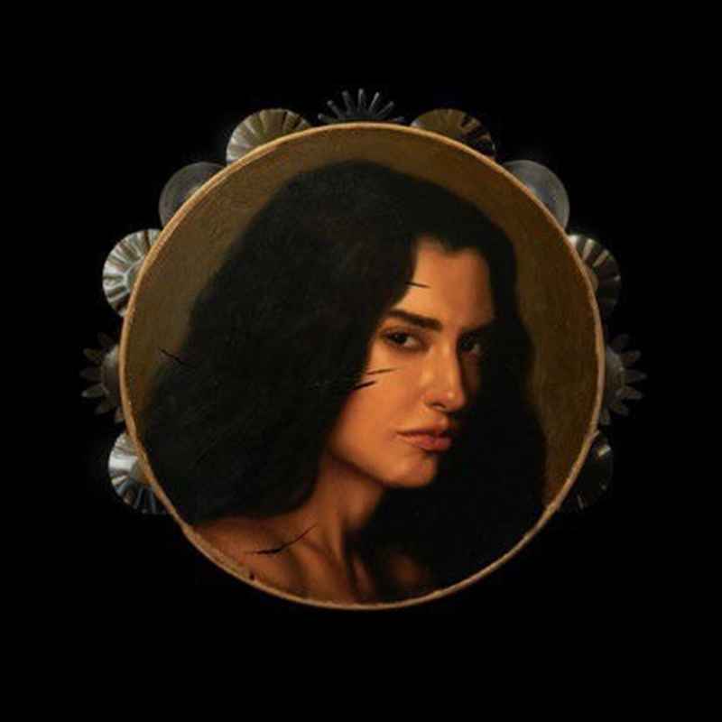 Furesta/Product Detail/World