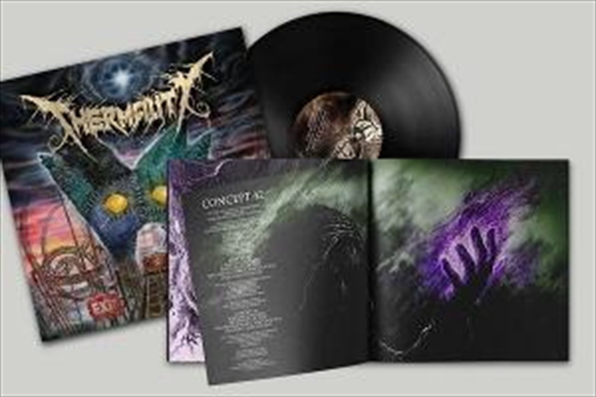 Concept 42/Product Detail/Metal