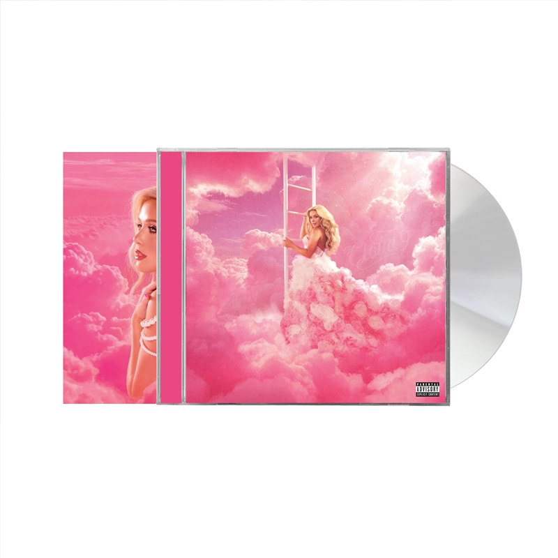 Cloud 9/Product Detail/Country