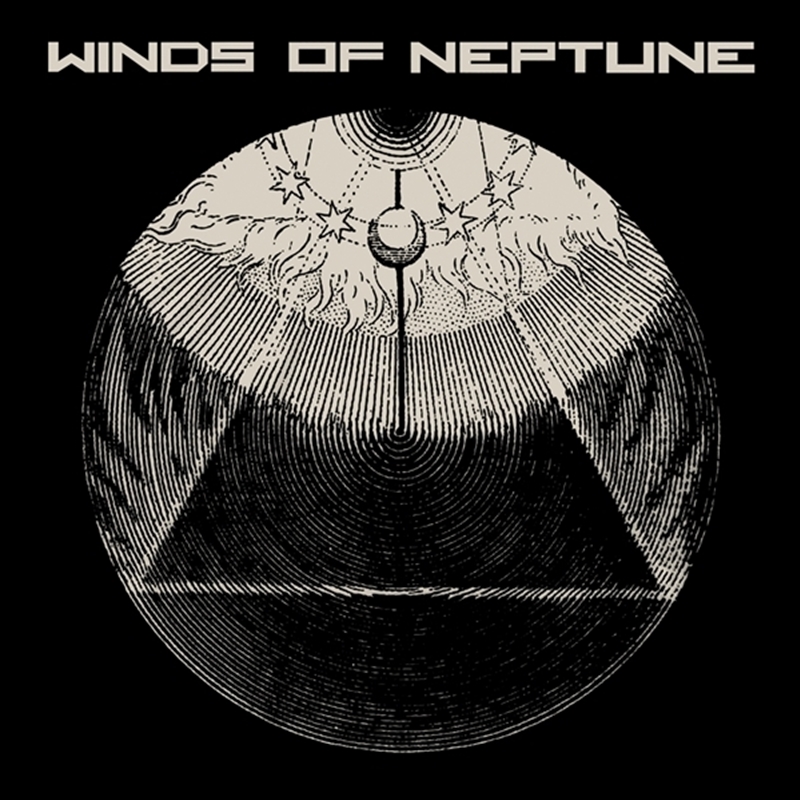 S/T/Product Detail/Metal