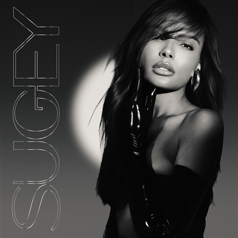 Sugey/Product Detail/Rock/Pop