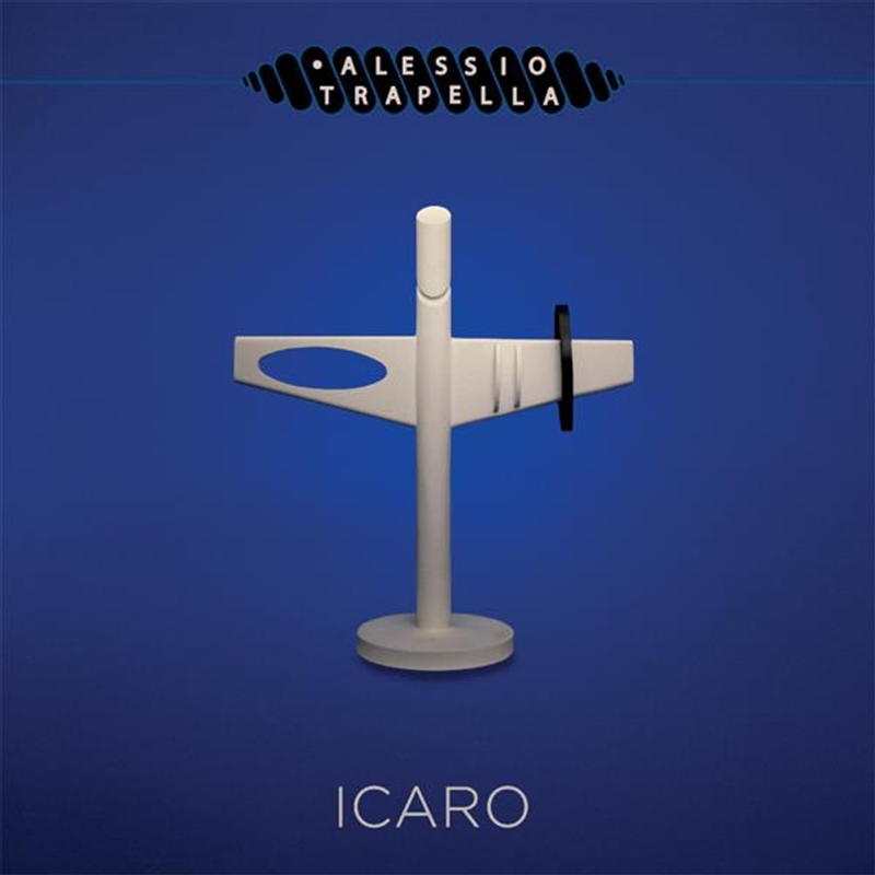 Icaro/Product Detail/Rock/Pop