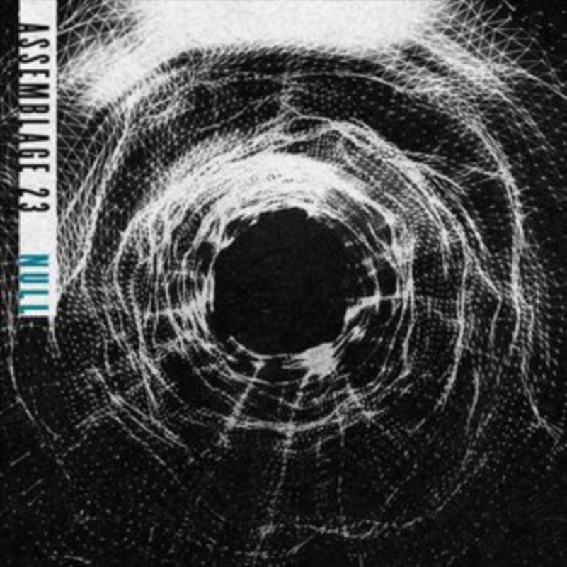 Null/Product Detail/Rock/Pop