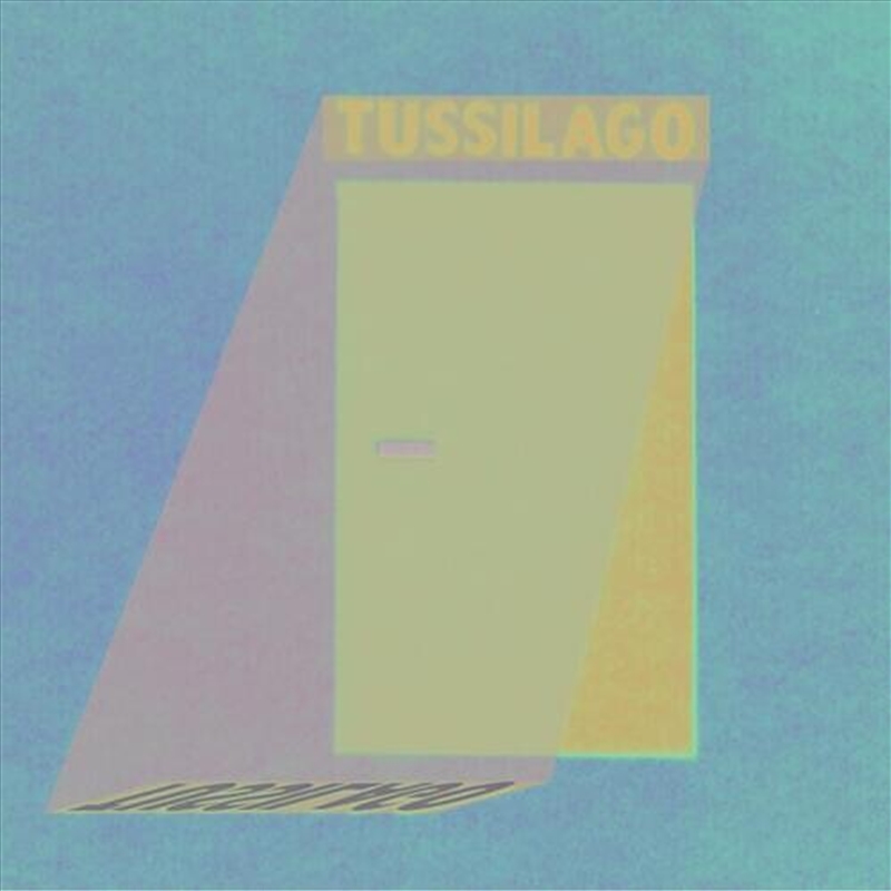 Saltmatargatan/Product Detail/Alternative