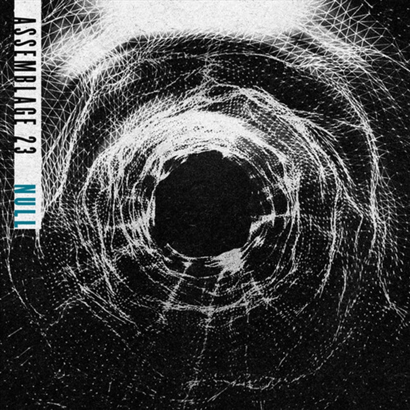 Null/Product Detail/Rock/Pop