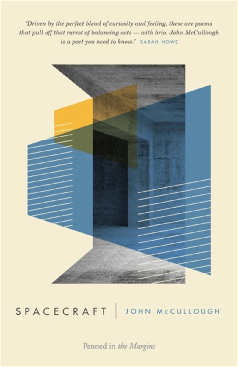 Spacecraft/Product Detail/Poetry